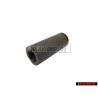 Genuine VW Handbrake Lever Pin - 191711341