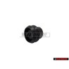 Genuine VW Steering Wheel Insulating Bushing Horn Button Insulator - 321419779A