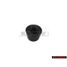 Genuine VW Stop Buffer Jounce bumper - 1K8837529