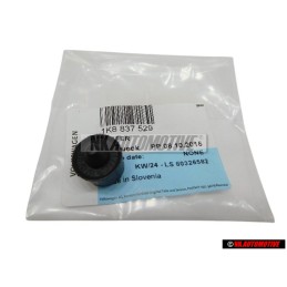 Genuine VW Stop Buffer Jounce bumper - 1K8837529