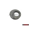 Genuine VW Front Suspension Strut Eccentric Bolt Washer - 171407267