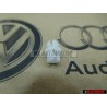 Genuine VW Tailgate Operating Pull Rod Locking Pin Clip - 191837199
