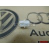 Genuine VW Tailgate Operating Pull Rod Locking Pin Clip - 191837199