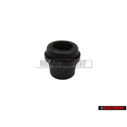 Genuine VW Rocker Valve Cover Crank Case Oil Breather Seal - 028103500