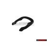 Genuine VW Coolant Sensor Retaining Securing Clip Spring - 032121142