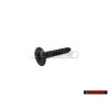 Genuine VW Panel Screw ST4.2x25 - N 90157502