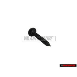 Genuine VW Panel Screw ST4.2x25 - N 90157502