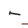 Genuine VW Panel Screw ST4.2x25 - N 90157502