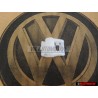 Genuine VW Rear Axle Brake Pipe Line Holder, Bracket, Clip.