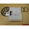 Genuine VW Interior Centre Light - 191947111