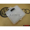 Genuine VW Interior Centre Light - 191947111