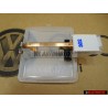 Genuine VW Interior Centre Light - 191947111