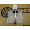 Genuine VW Interior Centre Light - 191947111