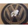 Genuine VW Bonnet Stay Support Rod Holder Clip - 357823397
