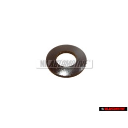 Genuine VW Plastic Washer - 211837659
