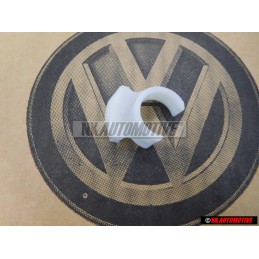 Genuine VW Clip - 357881279A