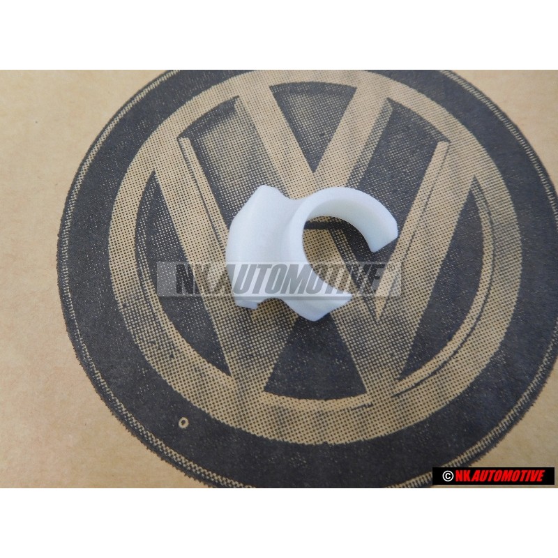 Genuine VW Clip - 357881279A