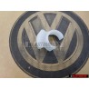 Genuine VW Clip - 357881279A