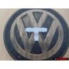 Genuine VW Windscreen Washer Line T Piece - 211955975