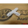 Genuine VW Windscreen Washer Line T Piece - 211955975
