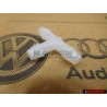 Genuine VW Windscreen Washer Line T Piece - 211955975