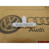 Genuine VW Windscreen Washer Line T Piece - 211955975