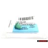 Genuine VW Side Moulding Trim Clip Grommet - 1H0853586