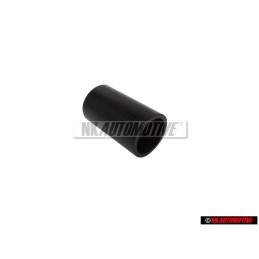 Genuine VW Rear Seat Backrest Pin Bush - 171885167