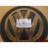 Genuine VW 2 Point Brake Pipe Line Retaining Clip Holder Bracket - 811611797