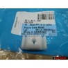 Genuine VW 2 Point Brake Pipe Line Retaining Clip Holder Bracket - 811611797