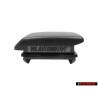 Genuine VW Dashboard Switch Blank Blind Dummy Cover - 191957087