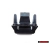 Genuine VW Front Grill Securing Fixing Plastic Clip - 165853674