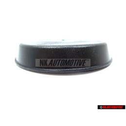 Genuine VW Front Suspension Strut Top Mount Cover Cap - 1H0412359