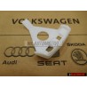 Genuine VW Seat Rail Runner Guide Piece Clip Slider - 321881203 909
