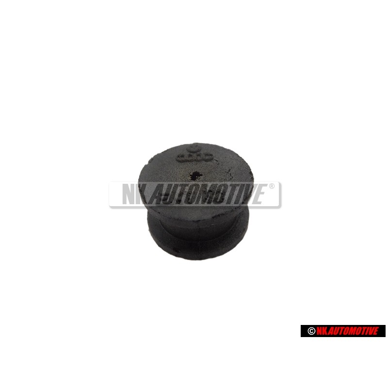 Genuine VW Accelerator Throttle Gas Pedal Cable Bushing Grommet - 431721559