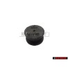 Genuine VW Accelerator Throttle Gas Pedal Cable Bushing Grommet - 431721559