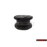 Genuine VW Accelerator Throttle Gas Pedal Cable Bushing Grommet - 431721559