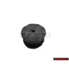 Genuine VW Accelerator Throttle Gas Pedal Cable Bushing Grommet - 431721559