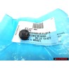 Genuine VW Brake Caliper Breather Valve Bleed Nipple Dust Cover - 211611483