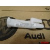 Genuine VW Door Lock Lever - 171837080