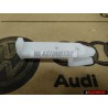Genuine VW Door Lock Lever - 171837080