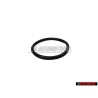 Genuine VW Thermostat O Ring Seal Gasket - 052121119