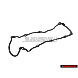 Genuine VW Rocker Valve Cover Gasket Seal 2.8L, 2.9L VR6 - 021103483D