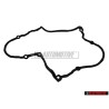 Genuine VW Rocker Valve Cover Gasket Seal 2.8L, 2.9L VR6 - 021103483D