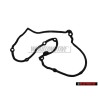 Genuine VW Rocker Valve Cover Gasket Seal 2.8L, 2.9L VR6 - 021103483D