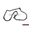 Genuine VW Rocker Valve Cover Gasket Seal 2.8L, 2.9L VR6 - 021103483D