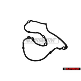Genuine VW Rocker Valve Cover Gasket Seal 2.8L, 2.9L VR6 - 021103483D