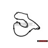 Genuine VW Rocker Valve Cover Gasket Seal 2.8L, 2.9L VR6 - 021103483D