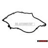 Genuine VW Rocker Valve Cover Gasket Seal 2.8L, 2.9L VR6 - 021103483D