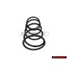 Genuine VW Steering Column Tube Spring - 191419343